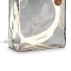Настольная лампа Freya Tote (Тоут) FR6223TL-L17SM
