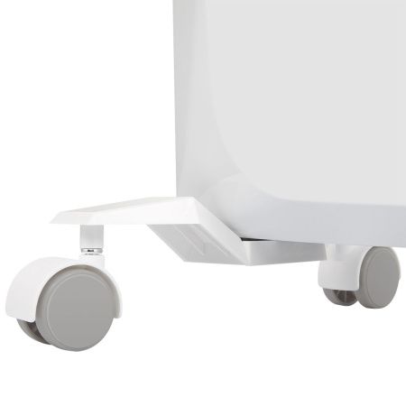 Конвектор электрический Ballu BEC/EZMR-2000