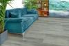SPC ламинат Alpine Floor Grand Sequoia ECO 11-13 MC Квебек толщина 0.4 см 43 класс 1524х180