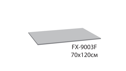 Коврик для ванной Fixsen Family FX-9003F - фото 5