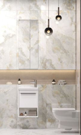 Комплект унитаз с инталляцией и клавишей смыва Santek Нео 1WH501758