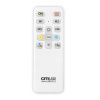 Светильник потолочный музыкальный Citilux Etalon (Еталон) CL750501R