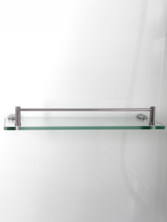 Душевая кабина River PENTA 10000003117 100х100 пятиугольная с крышей ориентация универсальная