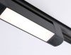 Трековый однофазный светильник Ambrella Light Track System (Трацк Сыстем) GL6727