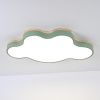 Светильник потолочный ImperiumLoft Cloud-Eco (Цлоуд-Ецо) 101450-26