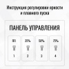 Блок питания SignImpress SI21813