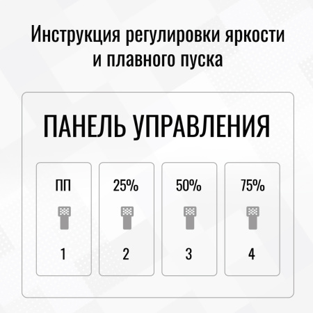 Блок питания SignImpress SI21813