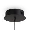 Светильник подвесной Freya Ride Modern FR5397PL-L3B