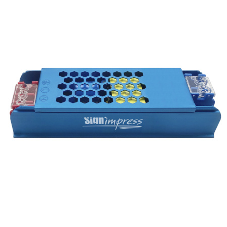 Блок питания SignImpress SI21821