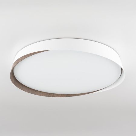 Светильник потолочный музыкальный Citilux Bonny (Бонны) CL754450G