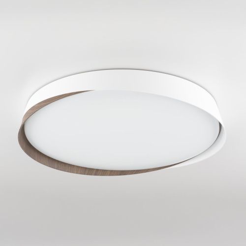 Светильник потолочный музыкальный Citilux Bonny (Бонны) CL754450G - фото 3