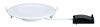 Светильник встраиваемый Paulmann Panel dimmable (Панел диммабле) 92942