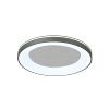 Светильник потолочный Escada Lemma (Лемма) 628/A LED