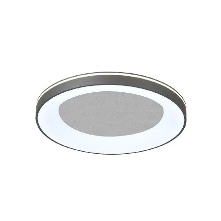 Светильник потолочный Escada Lemma (Лемма) 628/A LED