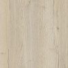 Зеркало-шкаф Comforty Бонн 00-00008473CF 70х80 подвесной цвет бежевый