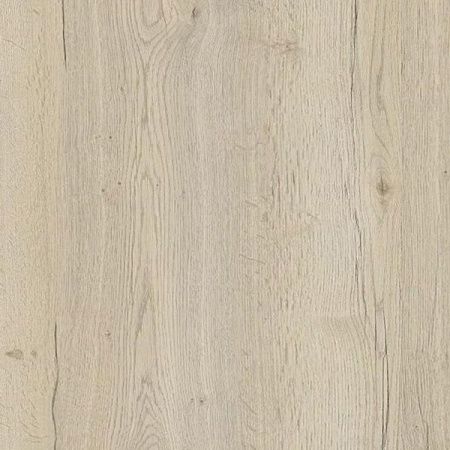 Зеркало-шкаф Comforty Бонн 00-00008473CF 70х80 подвесной цвет бежевый