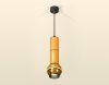 Светильник подвесной Ambrella Light TECHNO SPOT (ТЕЦХНО СПОТ) XP1105010