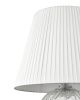 Настольная лампа Vele Luce Helen (Хелен) VL4263N11