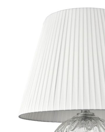 Настольная лампа Vele Luce Helen (Хелен) VL4263N11