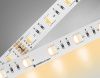Светодиодная лента Ambrella Light LED Strip 24V (ЛЕД Стрип 24В) GS4401