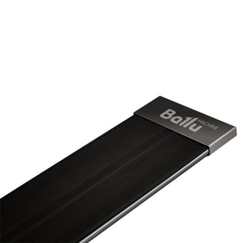 Инфракрасный обогреватель Ballu BIH-AP4-1.0-B - фото 2