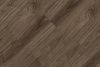 Кварцвиниловая плитка Damy Floor FAMILY LVT 0036-3-LVT Орех Американский толщина 0.25 см 43 класс 1227х187