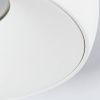 Светильник встраиваемый Arte Lamp Heze (Хезе) A6665PL-1WH