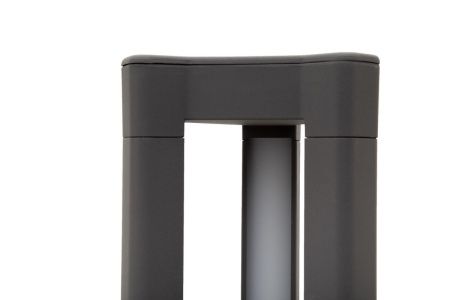 Ландшафтный светильник Designled LF 00-00007642