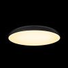 Светильник потолочный Loft It Dime 10371 Black