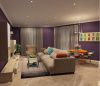Светильник встраиваемый Denkirs Billum (Биллум) DK3020-WH