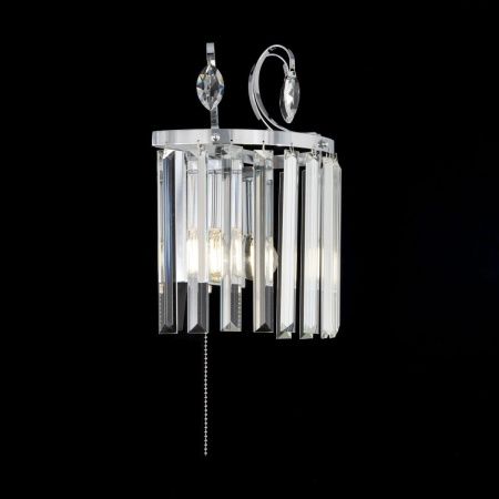 Светильник настенный Citilux Инга CL335321