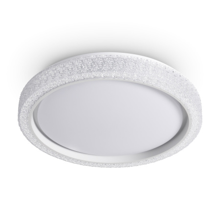 Светильник потолочный Freya Galla (Галла) FR6243CL-L84W