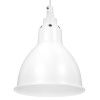 Светильник подвесной Lightstar Loft (Лофт) 765016