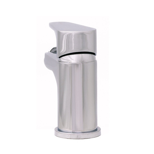 Смеситель Clever ROCKET 62063 на биде хром - фото 4 Смеситель Clever ROCKET 62063 на биде хром - фото 4