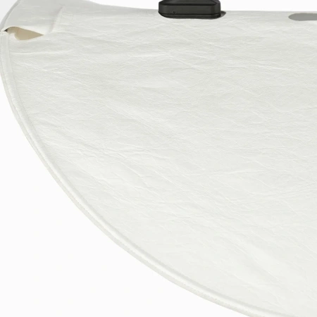 Светильник подвесной Cosmo Firmament CP0149