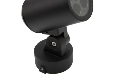 Ландшафтный светильник Designled HK 00-00007661
