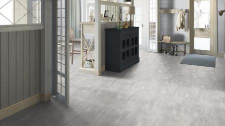 SPC ламинат Tarkett Progressive House Mario Т074902 толщина 0,44 см 31 класс 1220х220,8