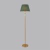 Торшер Lumion Vermont (Вермонт) 8275/1F