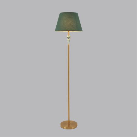 Торшер Lumion Vermont (Вермонт) 8275/1F