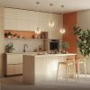 Светильник подвесной Citilux Томми CL102013