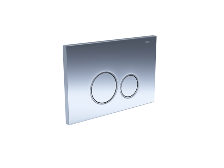 Сет унитаз + инсталляция Aquatek SET AQUATEK ДИВА-018 4в1