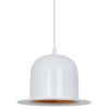 Светильник подвесной Arte Lamp Bijoux (Биджоукс) A3234SP-1WH