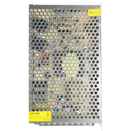 Блок питания SignImpress SI-SP-250/12-IP20