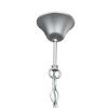 Люстра подвесная Vitaluce V5350-9 V5350-9/5