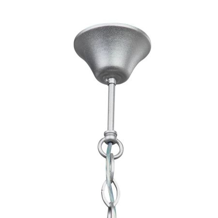 Люстра подвесная Vitaluce V5350-9 V5350-9/5