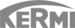 Kermi Керми