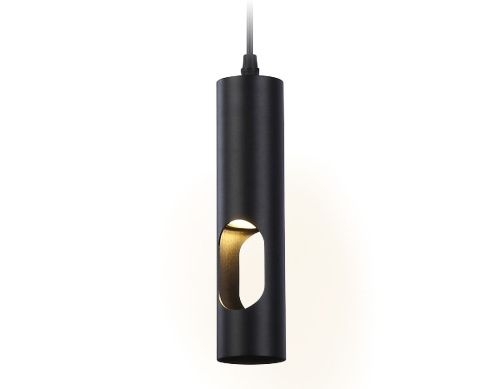 Светильник подвесной Ambrella Light TECHNO SPOT (ТЕЦХНО СПОТ) TN5108 - фото 5