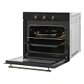 Духовые шкафы Духовые шкафы Брандт