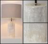 Настольная лампа Delight Collection Table Lamp (Табле Ламп) BRTL3187S