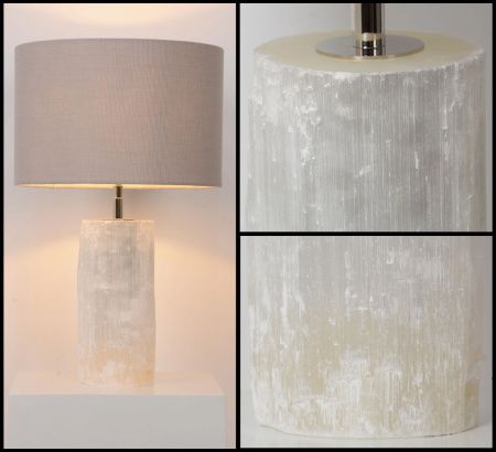 Настольная лампа Delight Collection Table Lamp (Табле Ламп) BRTL3187S